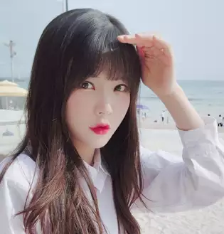 제티