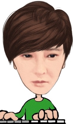 BJ귀범