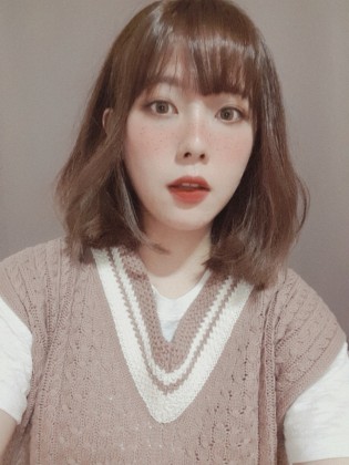 BJ유하나