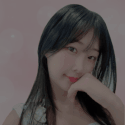 스트리머 로고