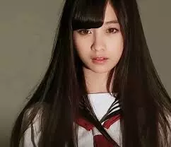 라이언★