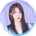 스트리머 로고