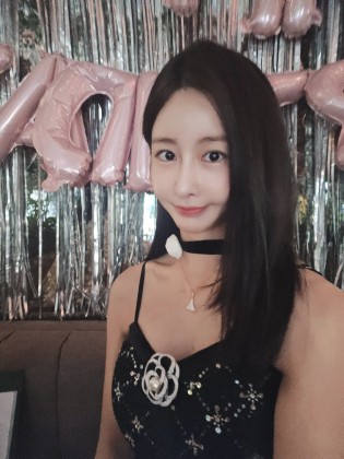 미니[♥]