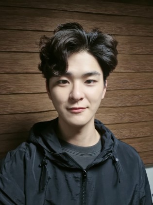 초코맨