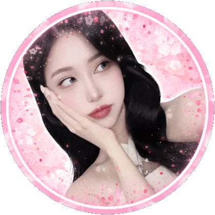 스트리머 로고