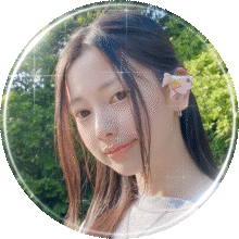 스트리머 로고