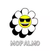 MOPALMO