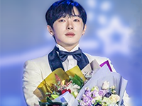 더케이