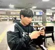 프로필 이미지