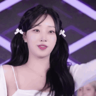 조설아♥