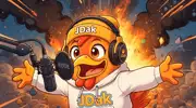 JDak