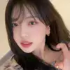 또영-*