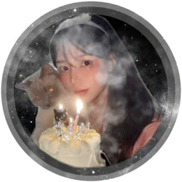 디또니