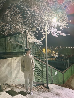 [J]준기