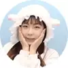 강우정♡