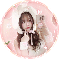 혜둥♡