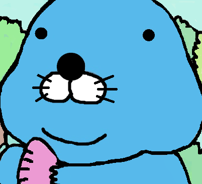 [헤르셔]