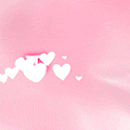 찌잉님--♥