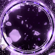 172268b701d6aa46b.gif