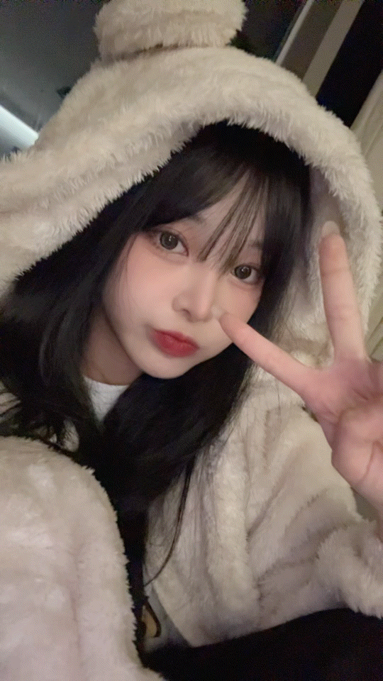 133068fa438503131.gif