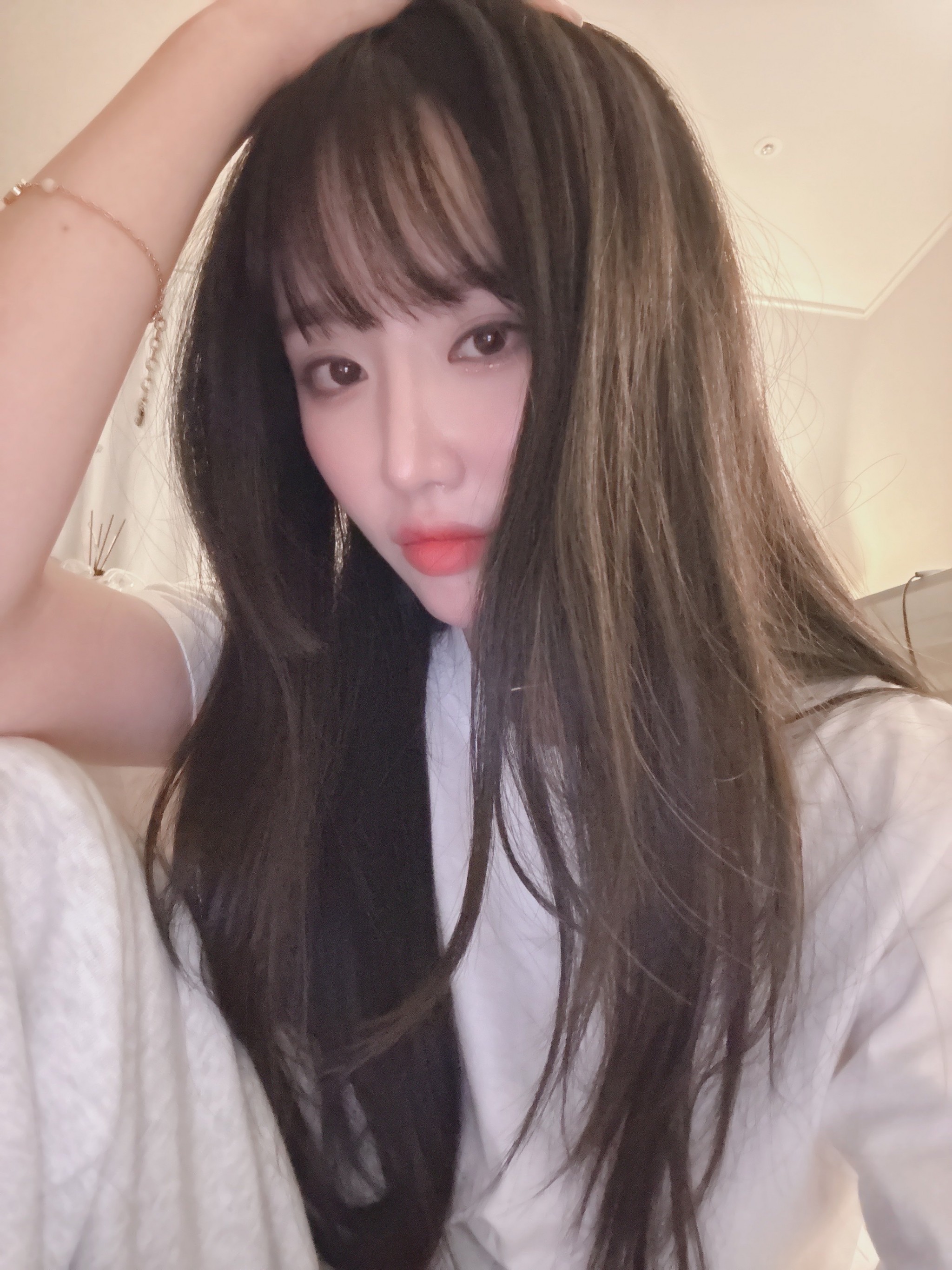 bj 하릿 