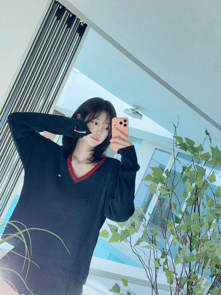 upload-photo