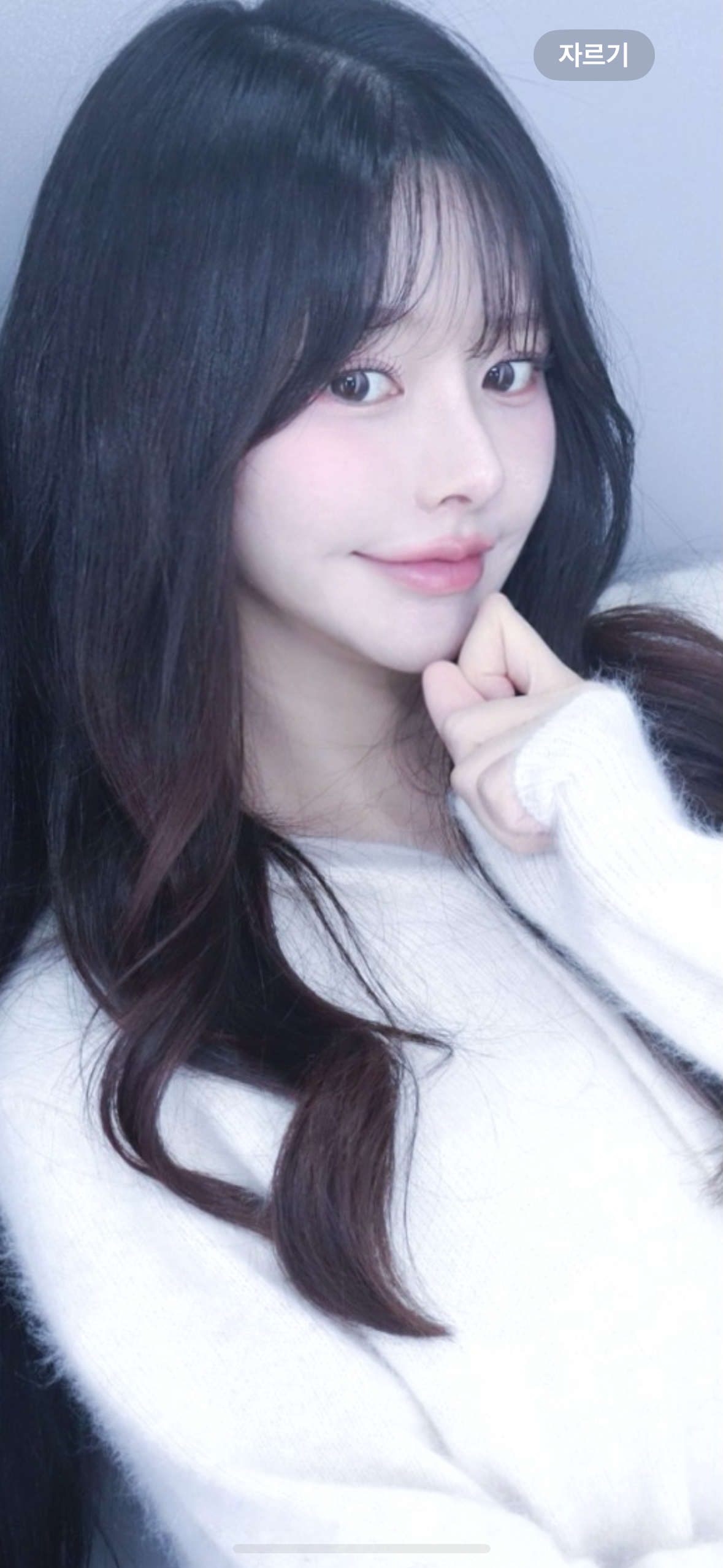 upload-photo