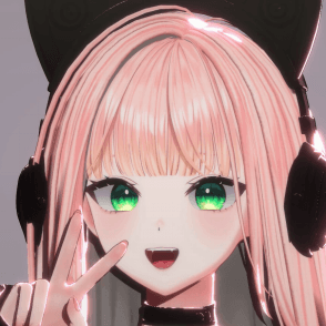 📢 으먕 크루 모집합니다