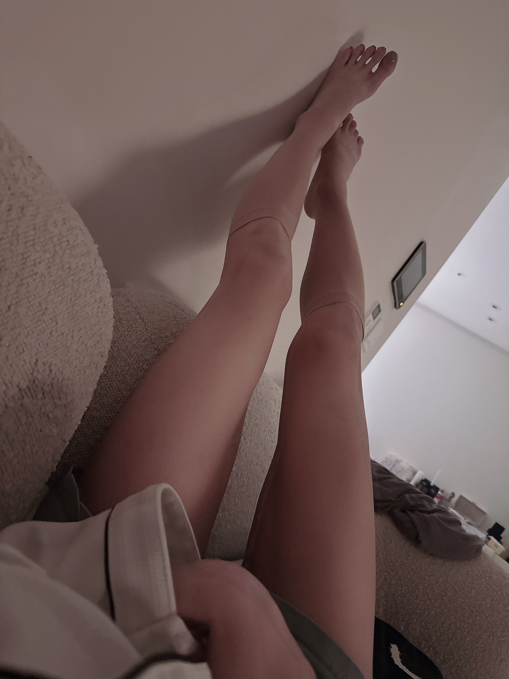 upload-photo