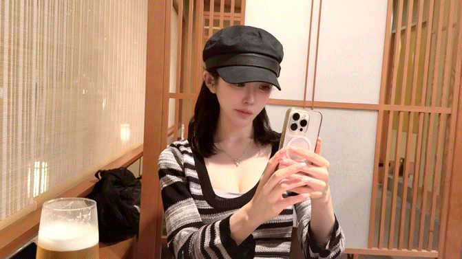 upload-photo