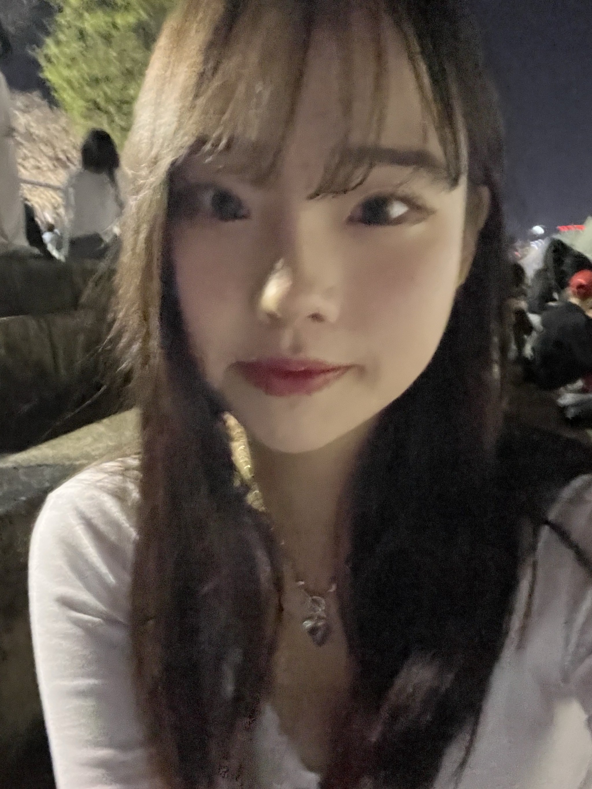 595767dbce4258692.jpeg