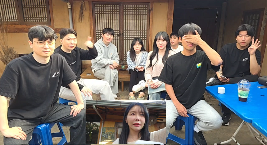코니버스 이미지