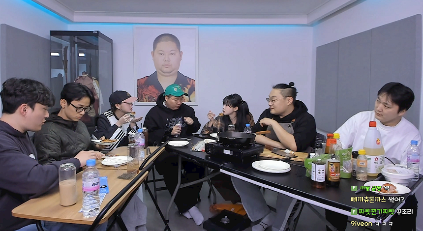 부탁해컴퍼니 이미지