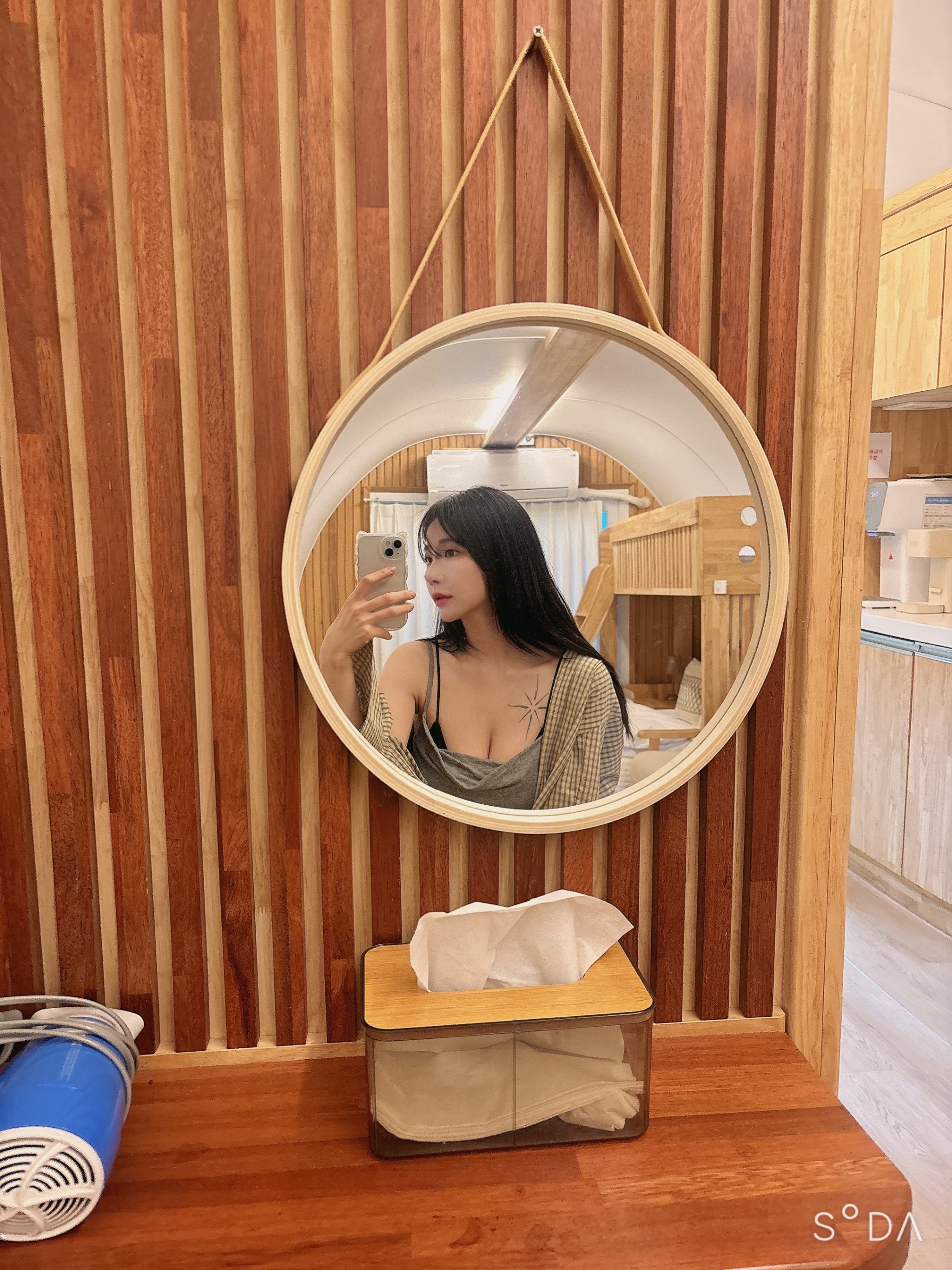 upload-photo