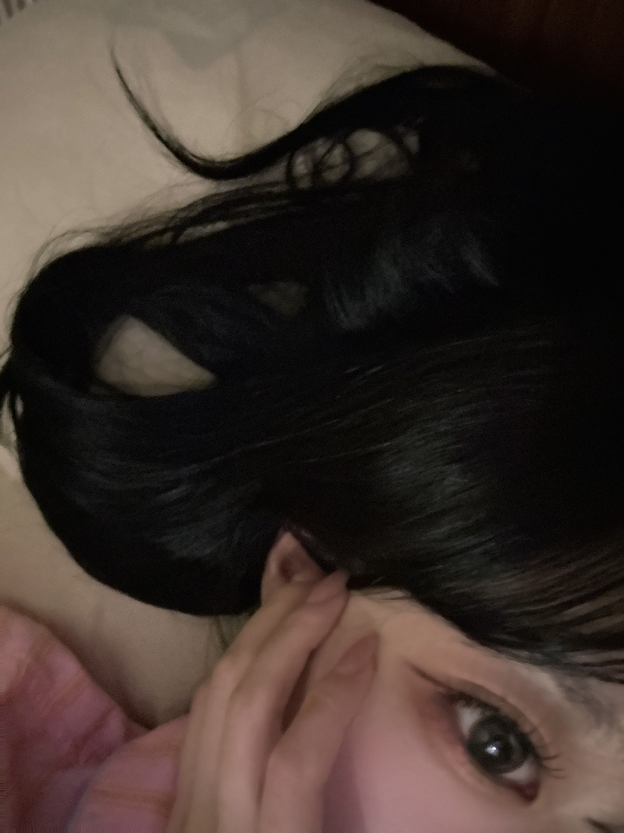 upload-photo