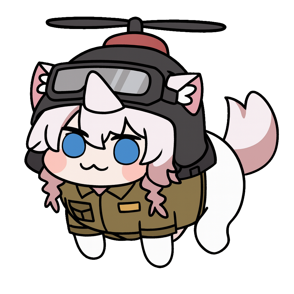 마왕 파블로프 동아리 3월 중순~ 말 할 예정