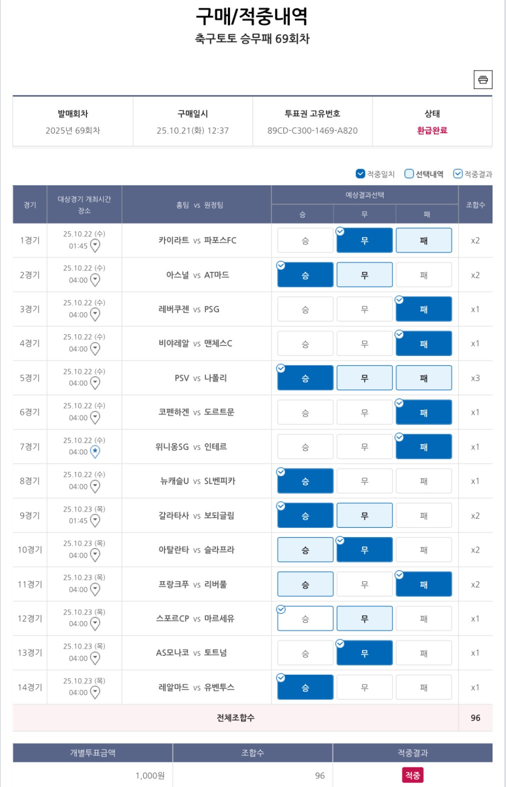 자유2G의 방송국 | SOOP