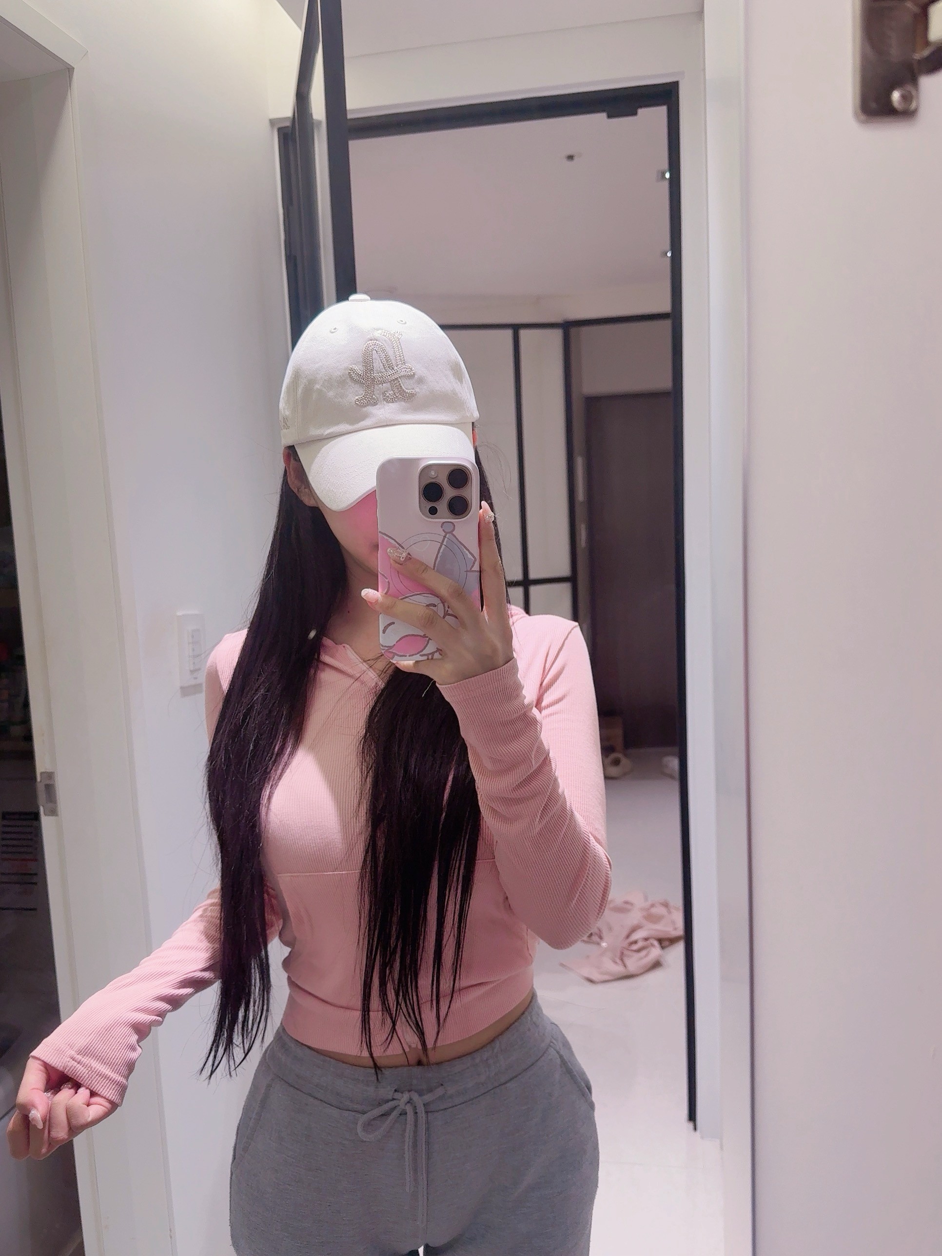upload-photo