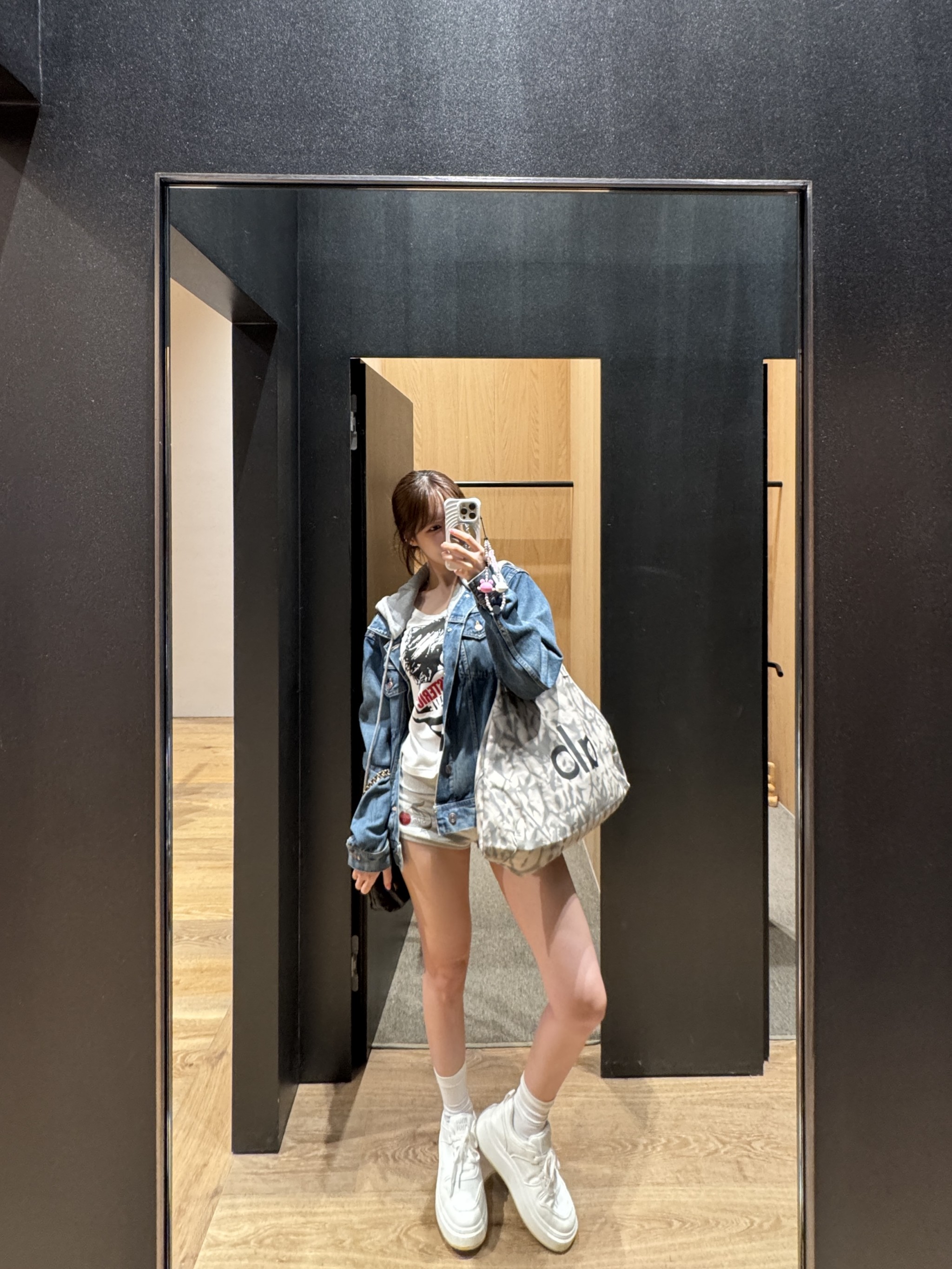 upload-photo