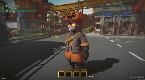 11월 16일 mimesis 합방하실분 구합니다