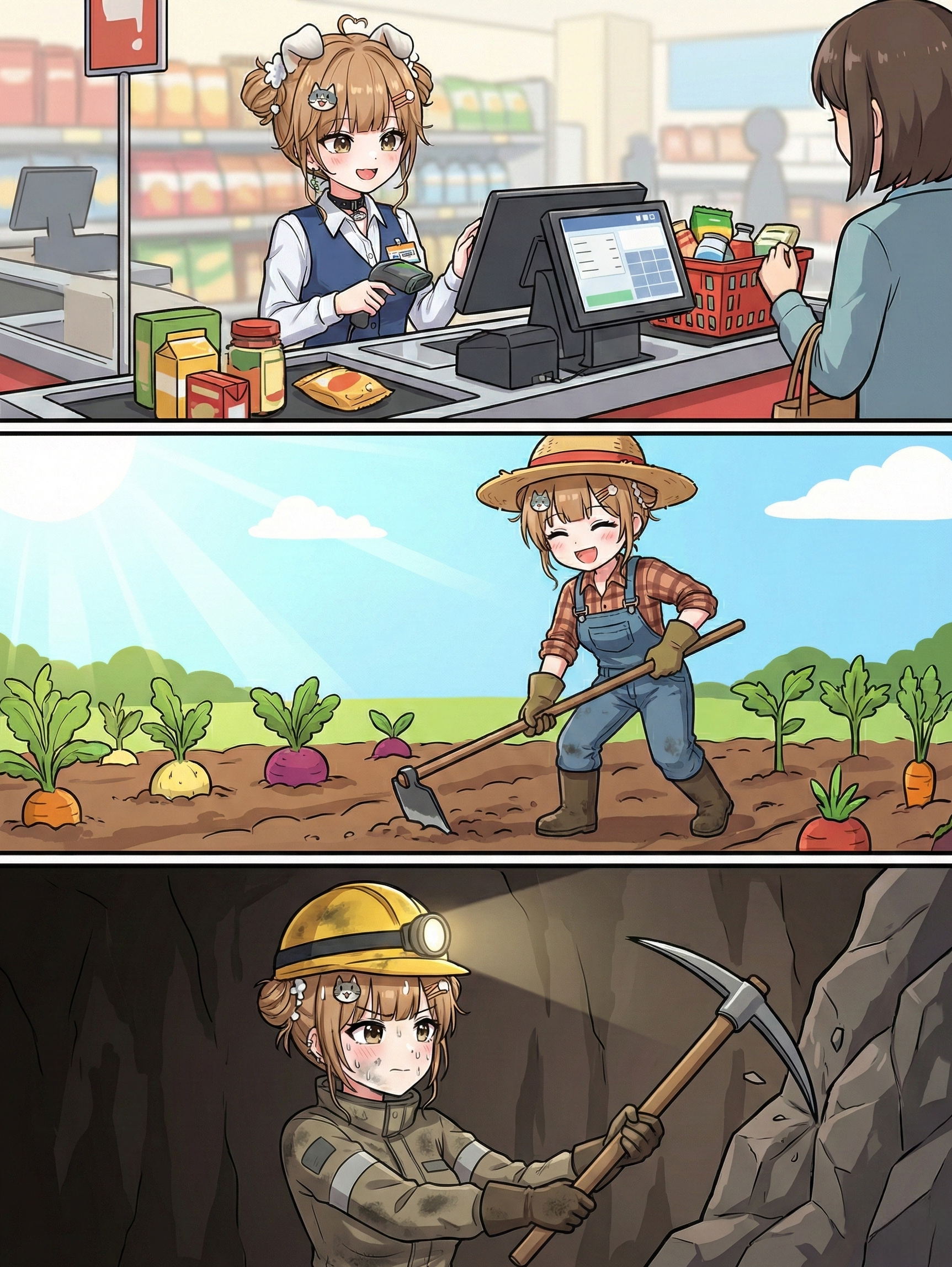 시뮬동아리 멤버 모집합니다