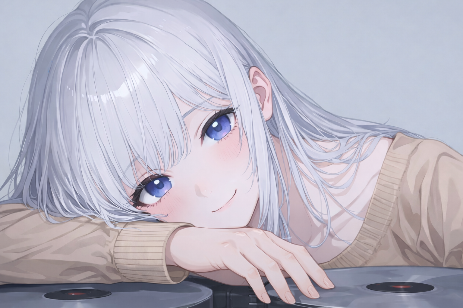 연우얌z의 방송국 | SOOP