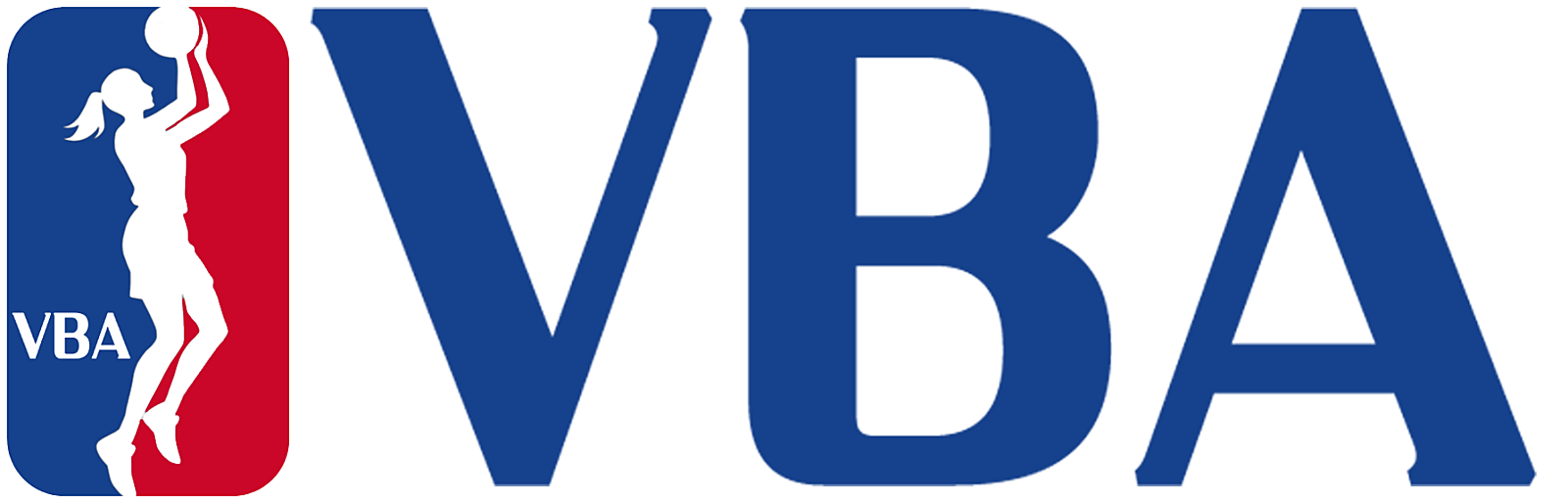 [VBA 멤버 모집] 버튜버 농구 동아리