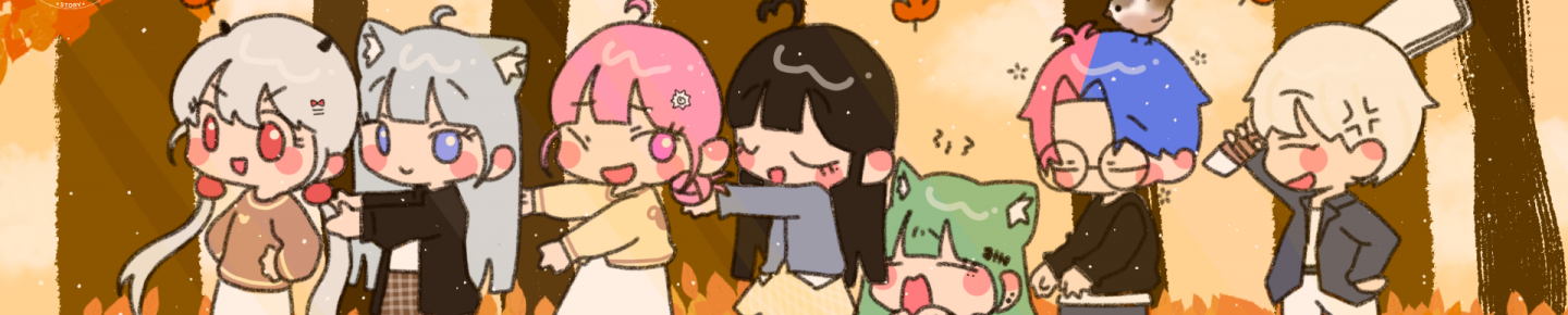 Detail Page Banner Image