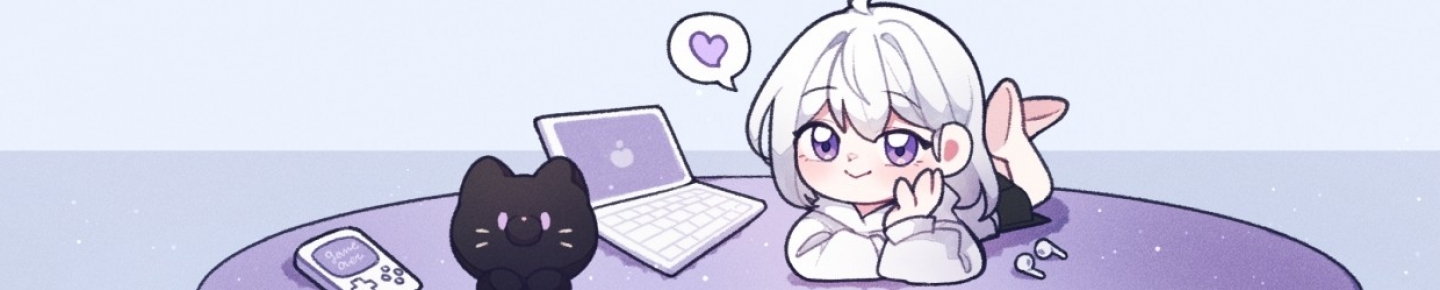 Detail Page Banner Image