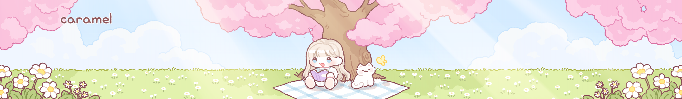 Detail Page Banner Image