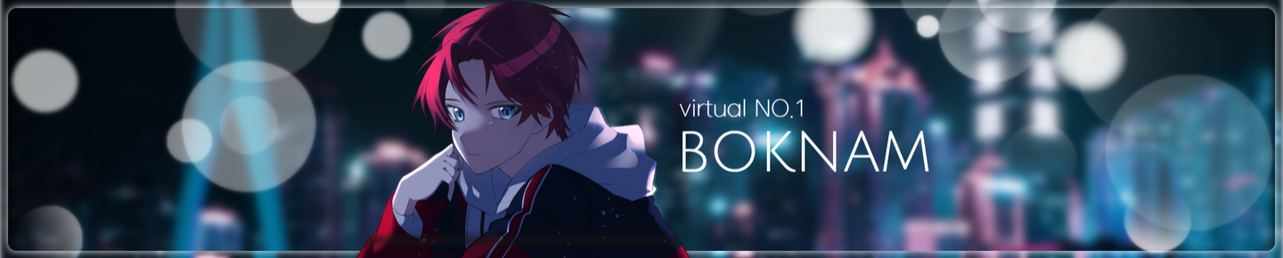 Detail Page Banner Image