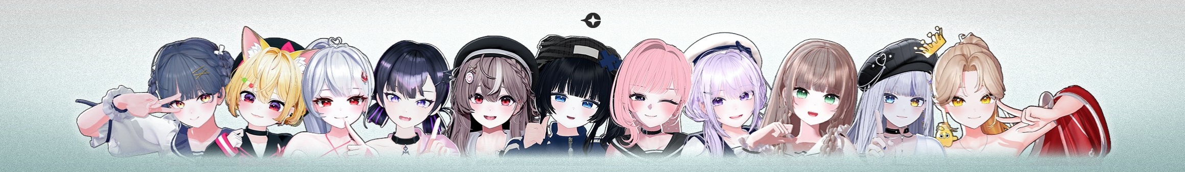 Detail Page Banner Image