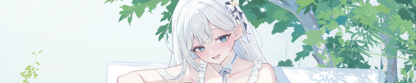 Detail Page Banner Image