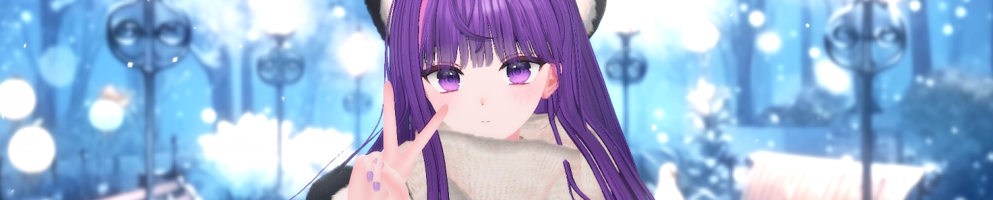 Detail Page Banner Image